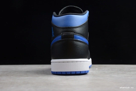 554724-068 (2020) Jordan Air Royal 1 554724-068 Mid 0801